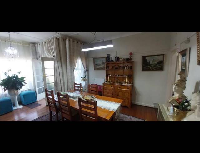 3 BEDROOM HOUSE FOR SALE IN SOLHEIM